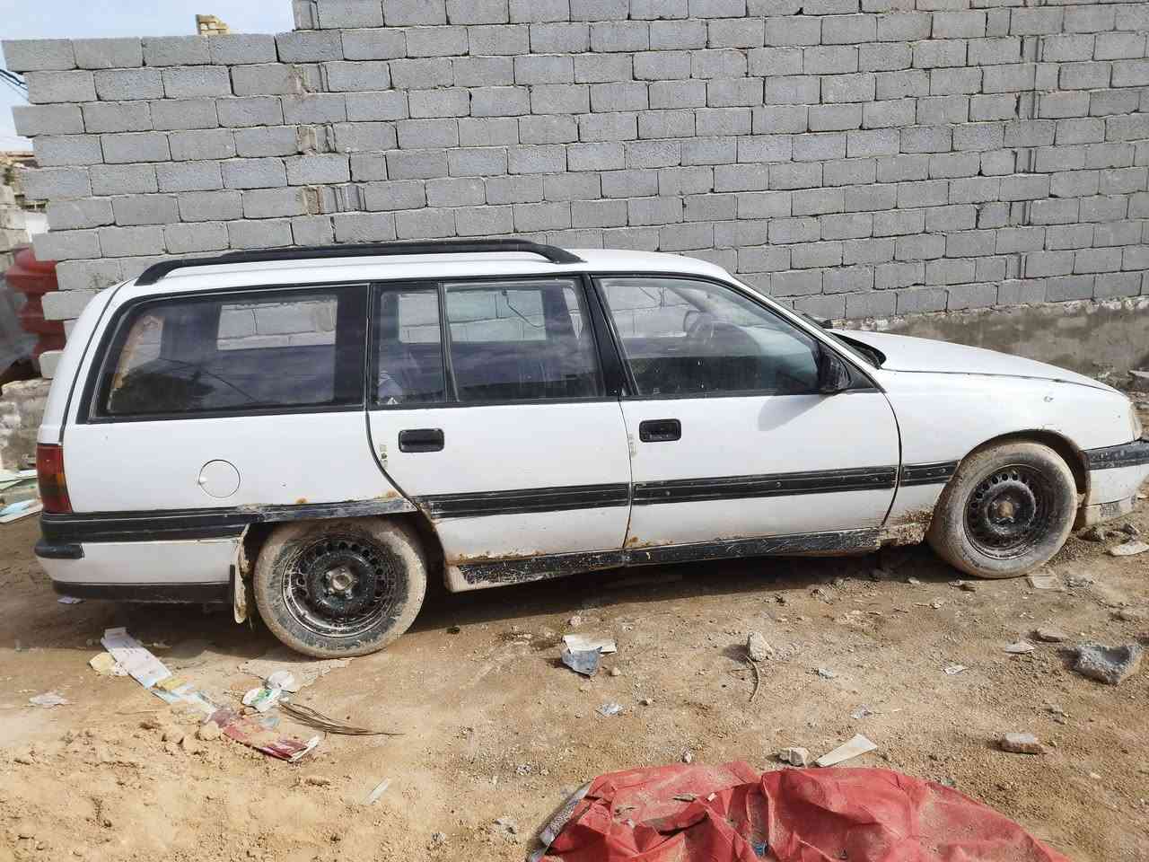 محرك برنس كير عادي  مكينه جديده نجف. سعرهه19شغل وطلع وين ميعجبك واتساب***********
