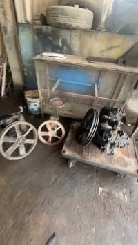 ٣ تااروسات ٢٥٠ الف تصفيه محل مكاني الحريه بغداد07731319696