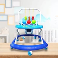 حجلة طفل • أثاث أطفال