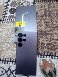 اس 25 اللترا • مستخدم شهرين • المدينه