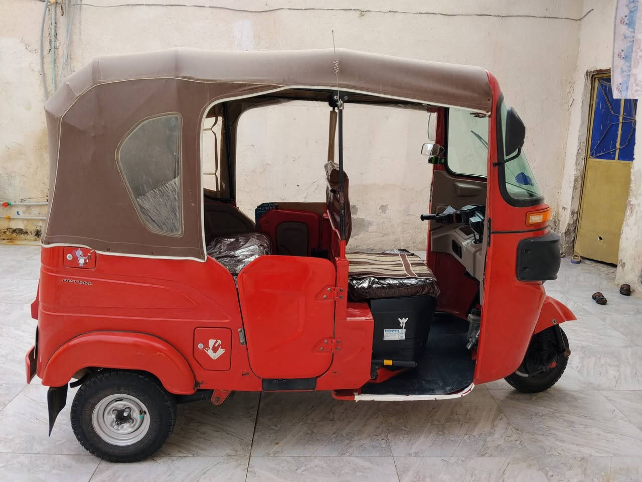 #امكلف بنشر/السلام عليك تكتك موديل 22كفاله عامه بس ضربه بل صفحه كد شبر مكينه مكفوله السعر تسعه ونص رقم***********#امكلف بنشر
