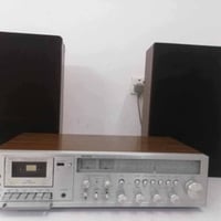 ريزنك للبيع شغال نضيف سعر 145 الف.  ه‍ ‍07745511403