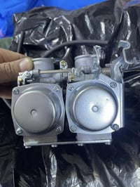 للبيع كابريتر هونداي ريبل 250  السعر ٧٥ الف  مكاني بغداد  بلديات  ٠٧٧١...