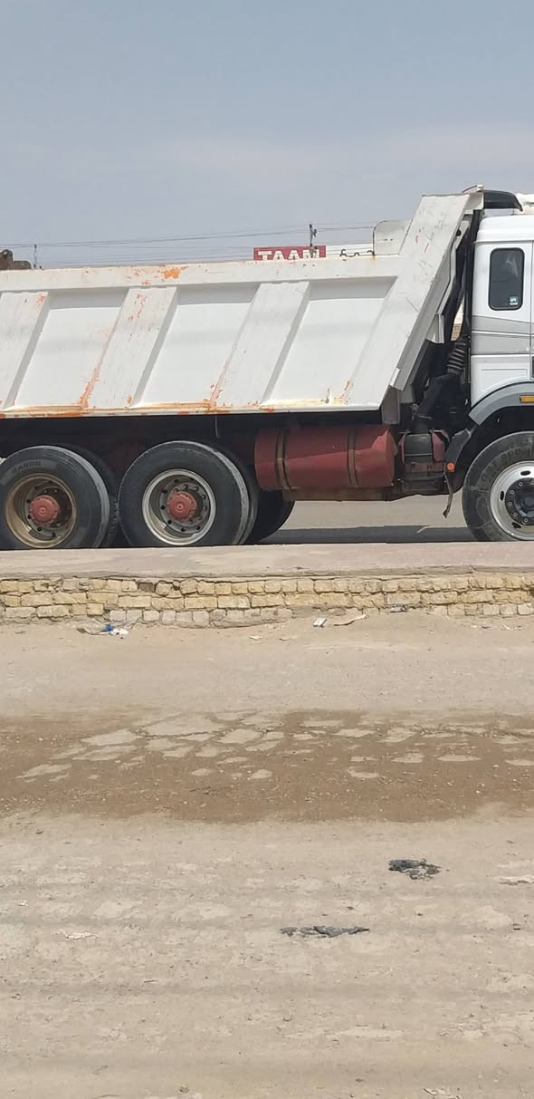 سلآم عليكم  لبي كرواتي  لبيع لتصال ع رقم  ***********

