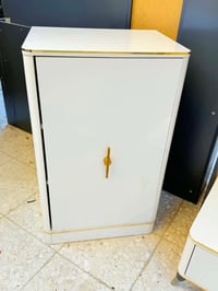 للحجر والاستفسار واتساب 07772271955