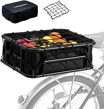 😊😊😊😊


**إذا كنت صاحب هذا الإعلان وتريد حذفه لأي سبب، رجاءا أرسل رسالة إلى الدعم الفني**