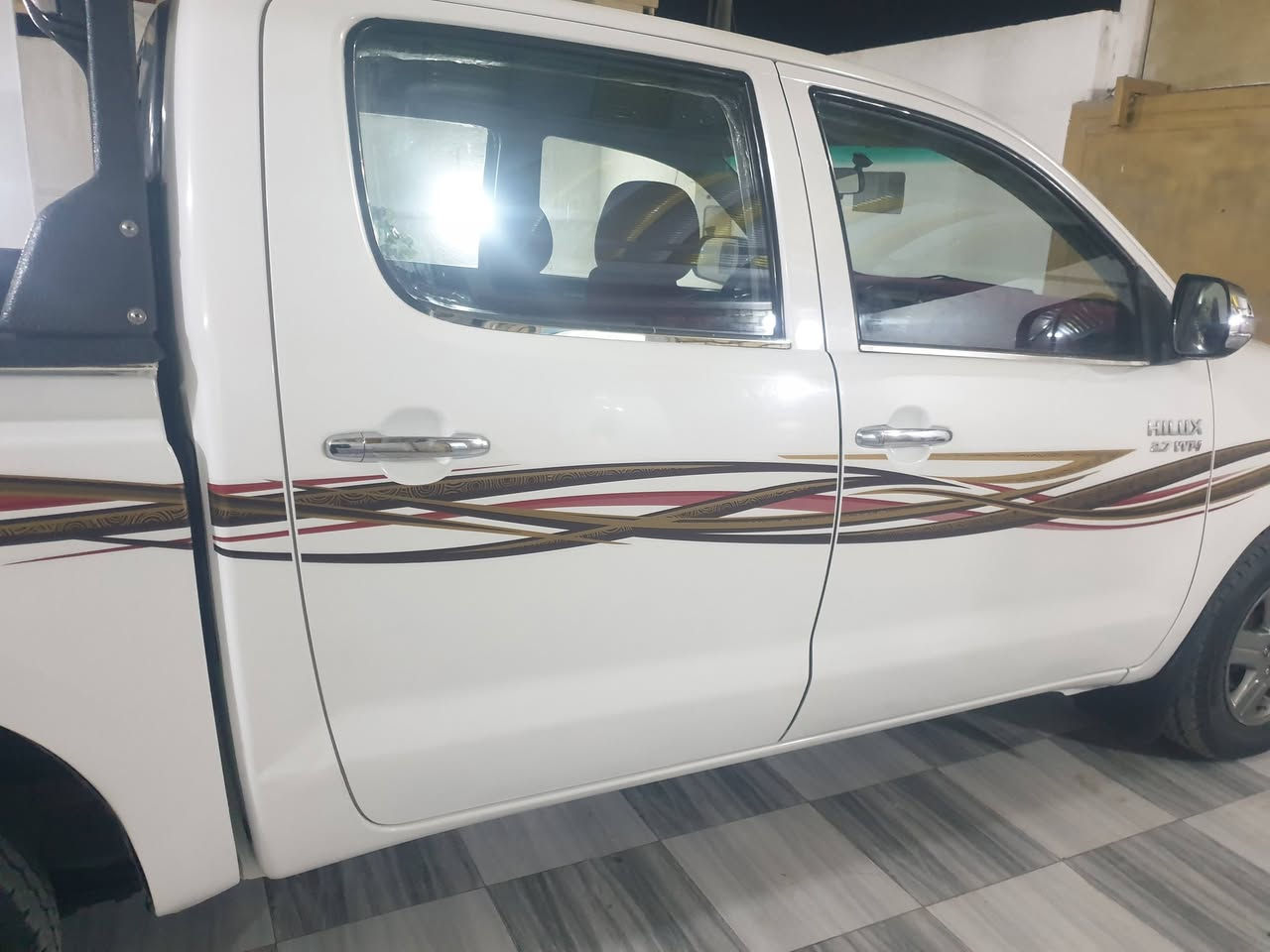 اللهم صل
على محمد وآل محمد 
١٥   اوتماتيك شاصي ١٩
بارد فقط 
لاصبغ 
ولافتح 
ولاتبديل
رقم ذي قار 
ماشيه ٤١٠ الف 
محرك مامفتوح 
حته القبق 
مكانهه
 وصاحبهه
 بالشطره 
السعر ٢١٥
ترهم مراوس 
جاهزه من كلشي 
***********
