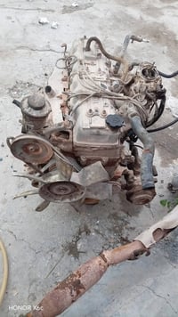 للبيع مكينه سوبر بلادي جديده كامله السعر ٤٠٠ الف قفل مكاني بغداد ٠٧٧٧٤...