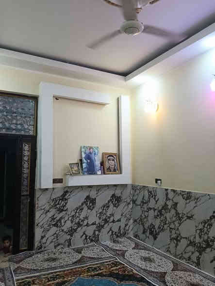 بيت البيع ناصريه مركز احي اريدو مساحه 100 مطلوب سكان 60ونطي 140 صافي ‏‪0788 433 5135‬‏
