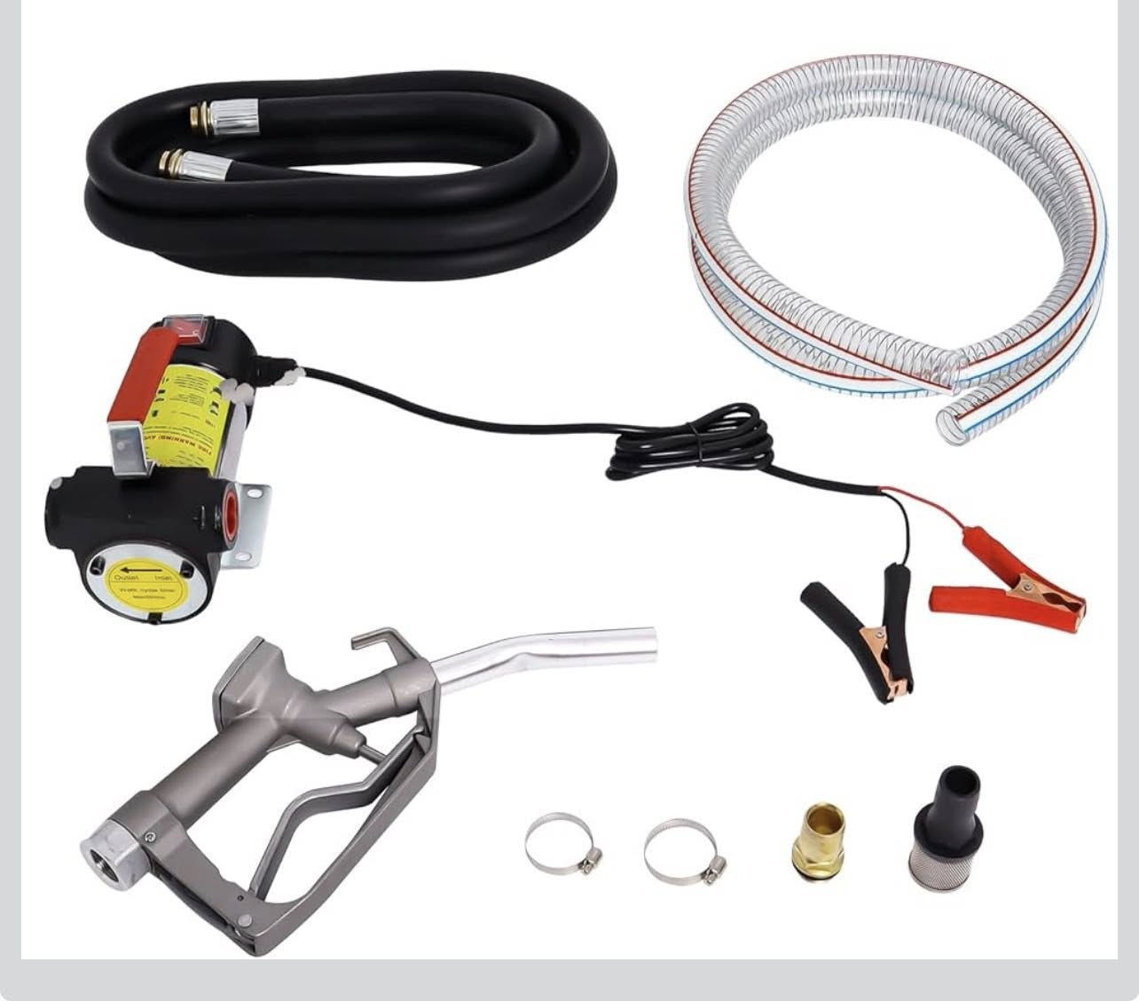 ماطور كامل مع المضخه جديد اول تم 60 الف


**إذا كنت صاحب هذا الإعلان وتريد حذفه لأي سبب، رجاءا أرسل رسالة إلى الدعم الفني**