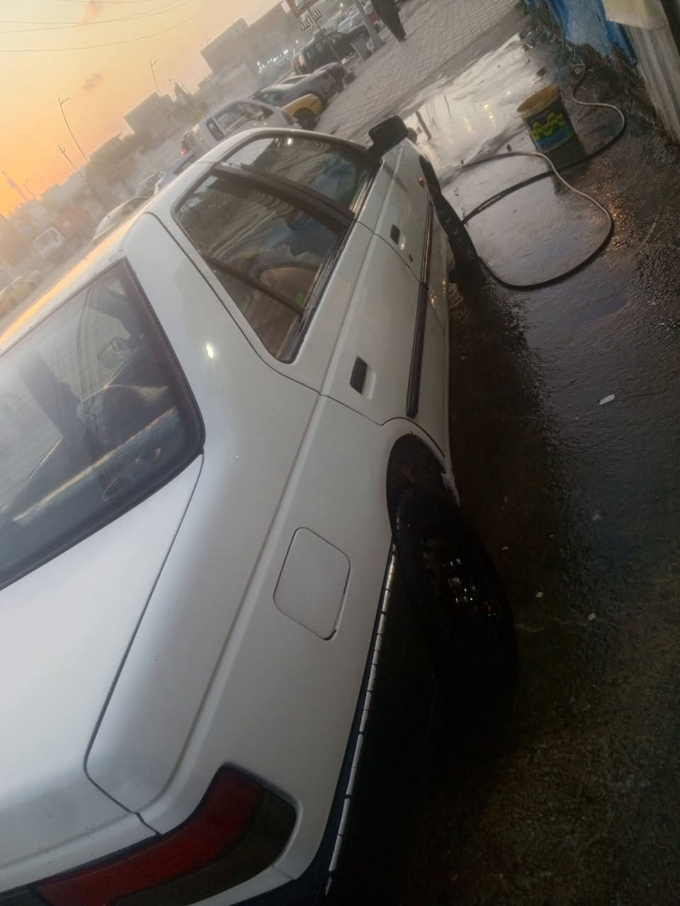 سلام عليكم بيجو روى 9 سياره خير من الله بدون ضربه وخياس بس هاي لبل بنيد موضحه بصوره كير مكفول صدر مكفول بس محرك بي بخر تبريد ثلج بصبوغه حزام اثر جرد دخل بل كرتون سندر لك عنوان بعد شعر 35 وبيهه مجال رقم الهاتف ***********
