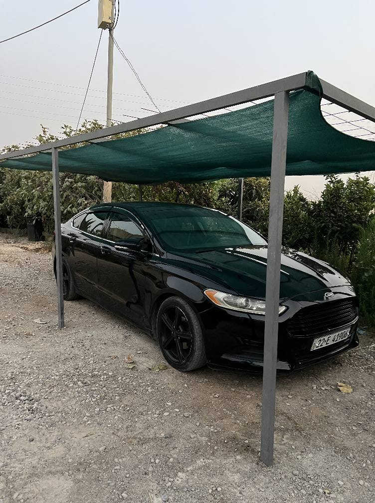 فورت فيوجين 2016
فول مصفات 
سعر: 103 مجال به سيط 
عنوان - ناونيشان/ عقرة - اكري 
ره قم ته لفون/ *********** اكر, نينوى
