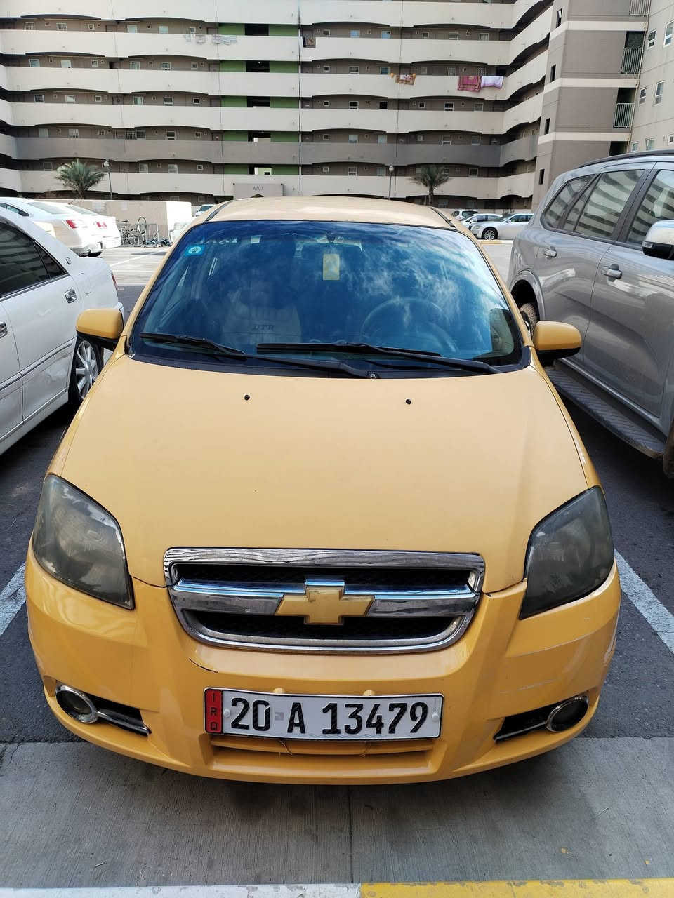 سلام عليكم افيو ٢٠٠٩ السعر والمكان وكل التفاصيل بالفيديو وهاذا رقمي ***********
