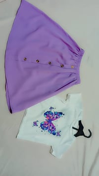 بات بات • ملابس أطفال