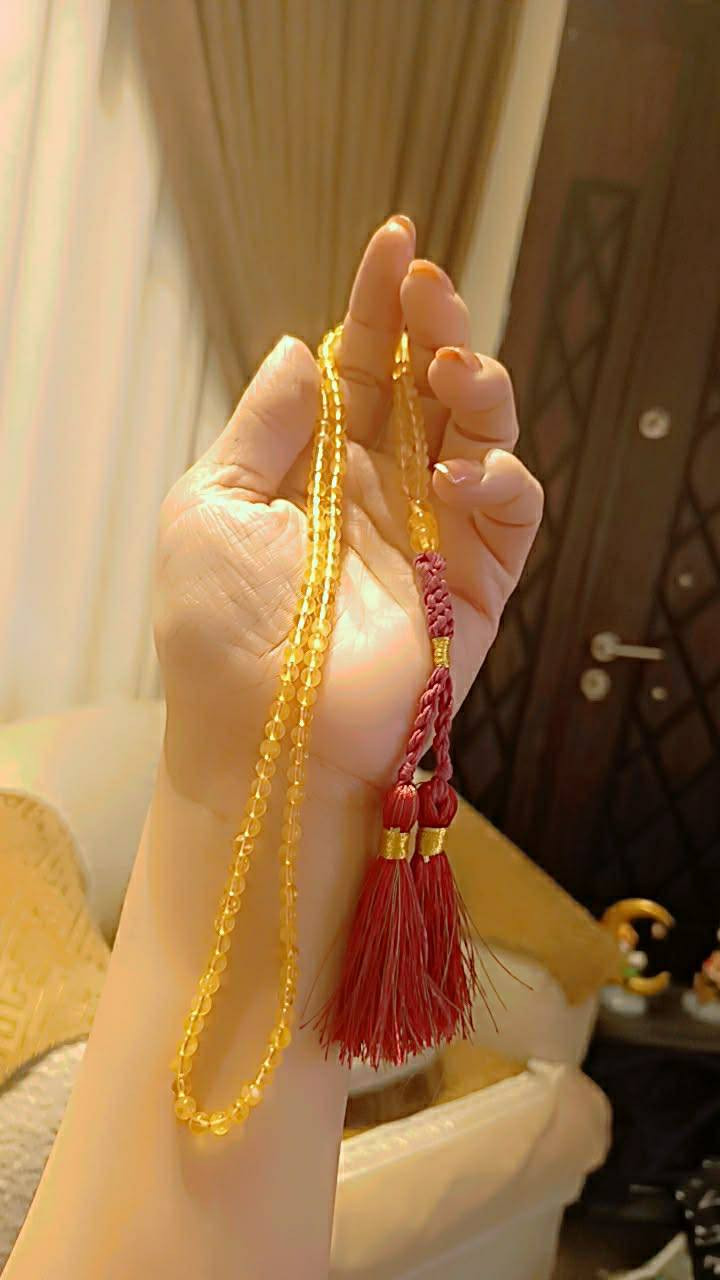 سبح كهرب حر طبيعي اصليات للبيع


**إذا كنت صاحب هذا الإعلان وتريد حذفه لأي سبب، رجاءا أرسل رسالة إلى الدعم الفني**