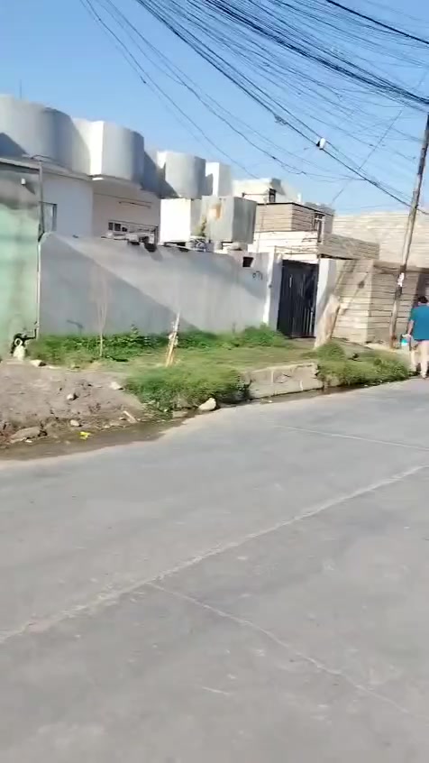 سلام عليكم بيت للبيع هرمات الوله  قرب مصتوصف قريب مولده ابوعجيل يتكون من ثلث غرف ومطبخ وهول وستقبال وصحيات داخلي وصحيات خارجي  للستفسار اتصال علا الرقام فقط البيت جديد
***********
***********
سلام عليكم بيت للبيع هرمات الوله  قرب مصتوصف قريب مولده ابوعجيل يتكون من ثلث غرف ومطبخ وهول وستقبال وصحيات داخلي وصحيات خارجي  للستفسار اتصال علا الرقام فقط البيت جديد
