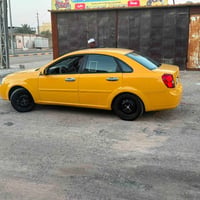 اوبترا • ٢٠١١ • بصرة ابو الخصيب