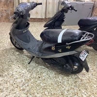 ماكسات • منغولي • السماوه