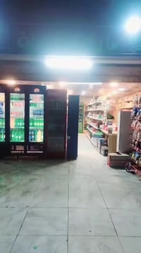 اسواق للبيع بغداد المشتل غرب الكنيسه تفاصيل الاسواق ايجاره 450 الف الا...