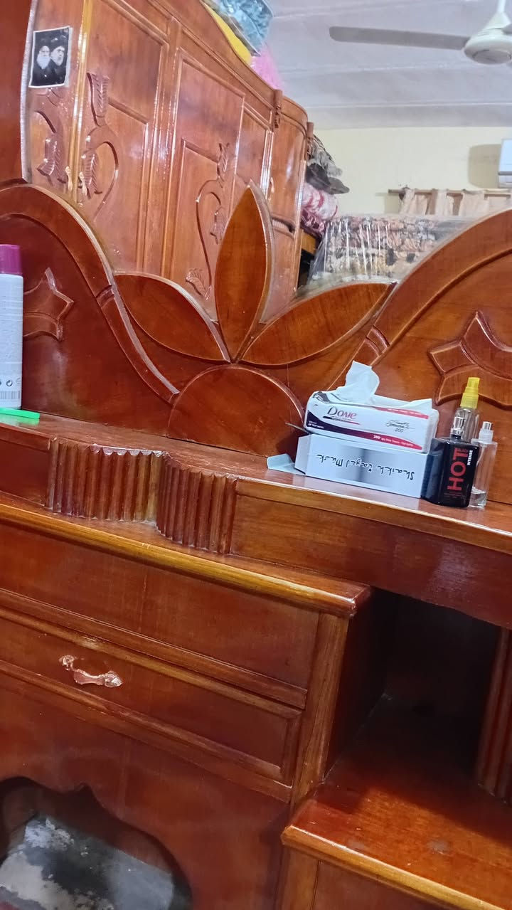 غرفه صاج تسكام ام ال٦  سعرها ٩٠٠ وبيمجال


**إذا كنت صاحب هذا الإعلان وتريد حذفه لأي سبب، رجاءا أرسل رسالة إلى الدعم الفني**