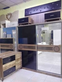 غرف نوم تركي سلايت نضافه 80%100 قطع5 بسعر مناسب  وشد ونقل مجانا  07732...