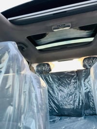 سبورتج موديل ١١خليجي محرك ٢٤٠٠دوش المرغوب لاتنقيص ولاتبخير فول عدا الب...