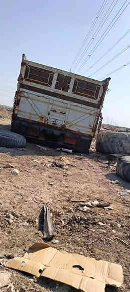 اللبيع بدي سكس ابو البرقي جديد المكان ذي قار سعر٥مليون***********
