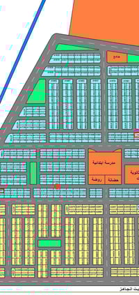 توزيع القديم • ١٥٠م • قطعة ٤١٨٦٧