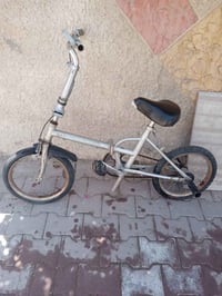 دراجة • للبيع