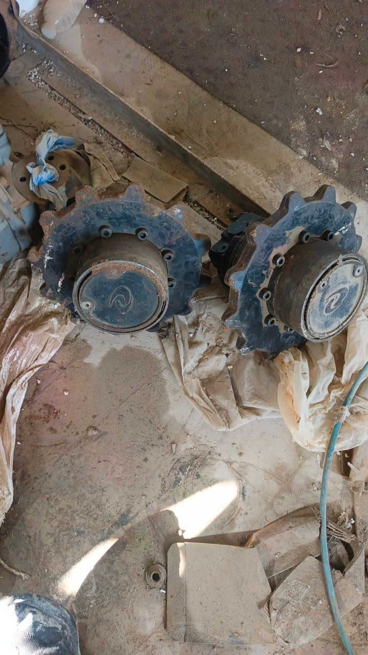 ماطورات مشي مال حفاره صغيره ومال فارسه بلاديات رقم ***********اسيا***********
