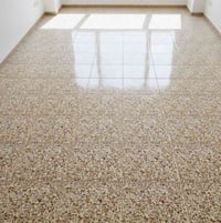 ابو شمس لجلي  الموقعي وتلميع الأرضيات 💎️🏛🏪🏠💎 هل تبحث عن النظافة واللمع...