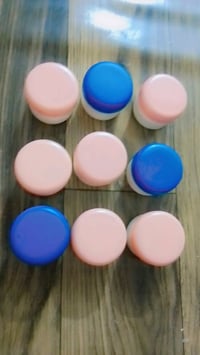 خبطات وجه • مواد أصلية • توصيل الديوانيه
