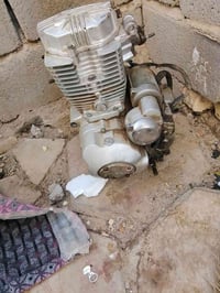 مكينه للبيع شغاله سعر 100 وبيه مجال 07806297862