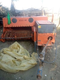 كابسه • نجف