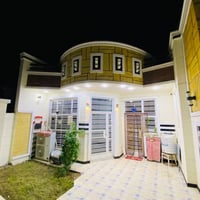 البستان • طابو زراعي • ٢٠٠متر