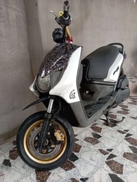 السلام وعليكم سكنس جبلي للبيع استفسار خاص 07806926754