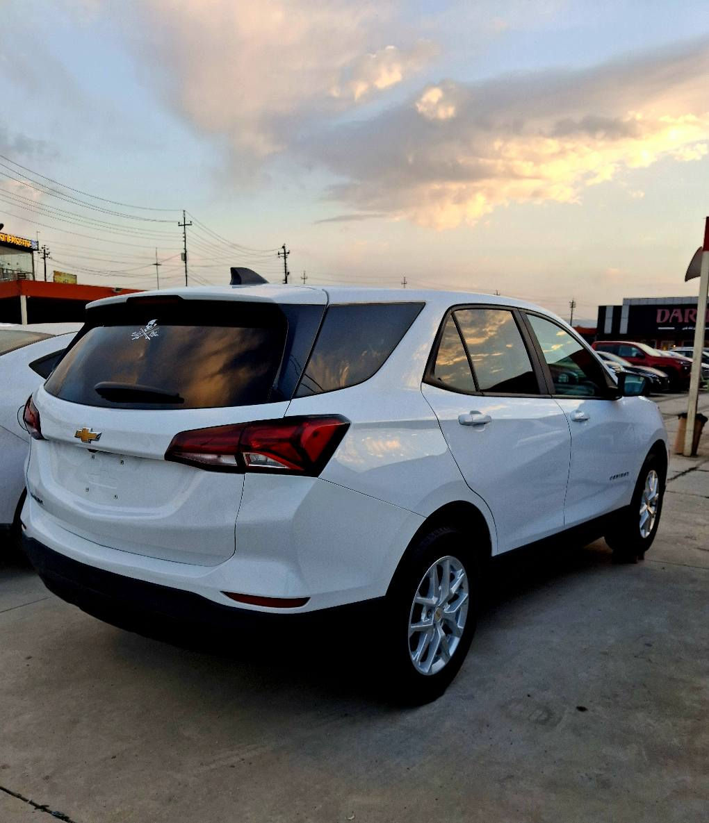 شوفرليت ايكونيكس ٢٠٢٤ بێ بۆیاخ تەنها بۆنیتی گۆڕاوە بە بیلادی نمونە لەجوانیا 

لون ابيض داخل بيجى بدون صبغ بدون دواخل فقط بونيد مبدل بلادي نفس اللون سيارة ماشية ٢٣ الف مايل نسبة نظافتها %١٠٠، سيارة كاتى تترقم محافظات شمالى سعرها ١٥٠ ورقة و مجال للطيبين للأستفسار خابر الرقم ***********
مكانى محافظة السليمانية السليمانية, العراق
