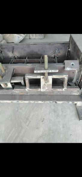 حداده ابو فيصل
فصال قالب ومكبس تعمير كابسات  تعمير خباطه تعمير كرين للتواصل ‭0771 981 3638‬ الموقع تكريت  الديوم سيطره الديوم من اتجاه خط بغداد موصل  رعد مرعي ال حبيب
