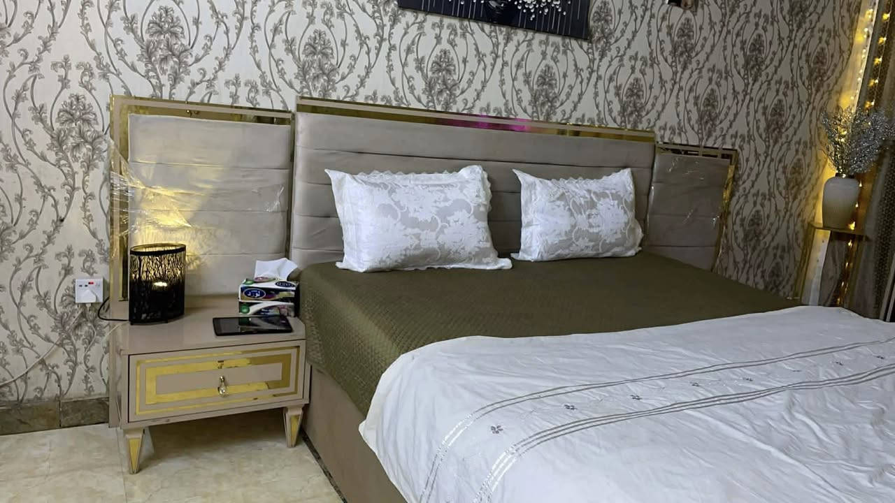 غرفة تركي ٩ قطع نظيفة كلش مابيها اي ضرر
العنوان بغداد الدورة


**إذا كنت صاحب هذا الإعلان وتريد حذفه لأي سبب، رجاءا أرسل رسالة إلى الدعم الفني**