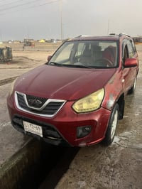 تيكو • محرك كورلا • رقم بصره