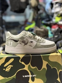 BABE اورجنال • مقاس ٤٣ • طول القدم ٢٧.٥