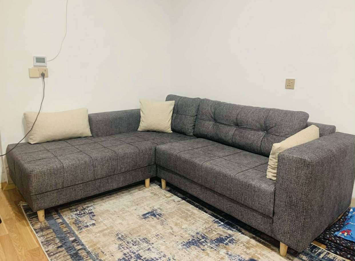 نوییه تازه دروست کراوه 
  هه ولیر.  

٢٣٠


**إذا كنت صاحب هذا الإعلان وتريد حذفه لأي سبب، رجاءا أرسل رسالة إلى الدعم الفني**