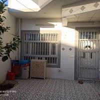 كلار دوار الشارواني • ١٠٠م٢ • ٤غرف