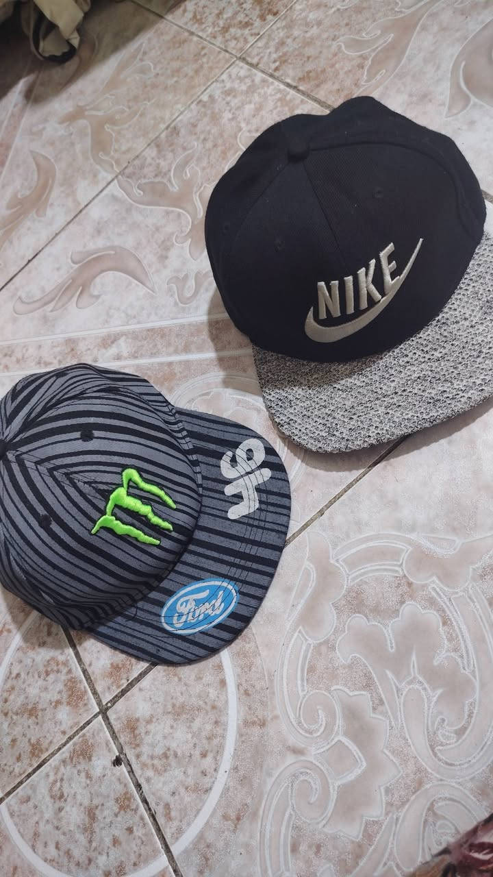 شبقات باله اصلي سعرهن ب ٤ اثنينهن مكاني  بصره معقل


**إذا كنت صاحب هذا الإعلان وتريد حذفه لأي سبب، رجاءا أرسل رسالة إلى الدعم الفني**