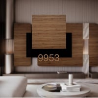 Company pakchoob  لبيع اكسسوارات المطابخ والبروفيل وال ( MDF - LDF - H...