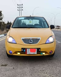 ٢٠١٦ • رقم نجف • شاشة اندرويد