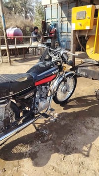 تايكر • اوراق اصولي • معدل 120