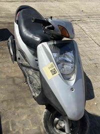 بريز مكفولة بغداد البلديات 07717797928    650الف