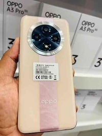 ‎اهلا وسهلاً بكم في شنزن للموبايل اجهزة  مستخدمة نظافة ١٠٠٪ واجهزة جدي...