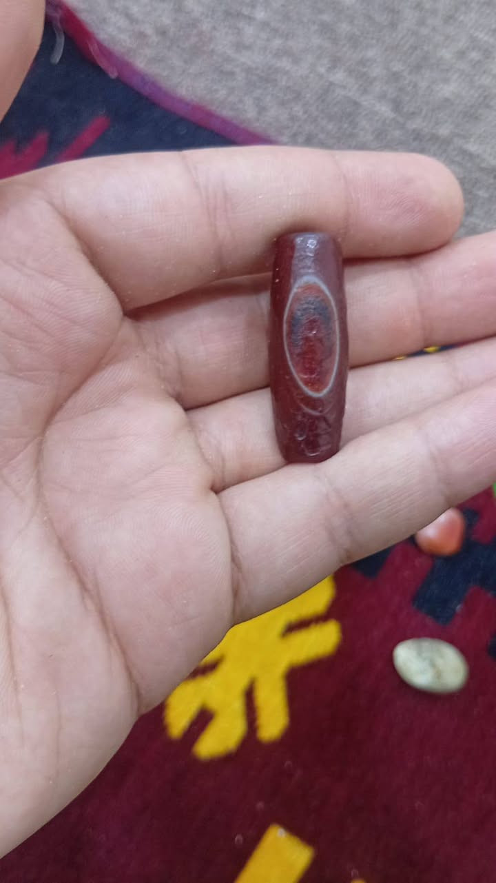 سلام عليكم ورحمة الله وبركاته احجار قديمات كلش ومحابس ثنين قديمات
حجر عطف سليماني مال كاع 
عقيق مال خطوه قديم 
جزع احمر مصور كصه 
.............................
محبس سليماني عينين 
محبس عطف 
كلهن ب100الف 
مكاني محافضة البصره منطقة الاصمعي


**إذا كنت صاحب هذا الإعلان وتريد حذفه لأي سبب، رجاءا أرسل رسالة إلى الدعم الفني**